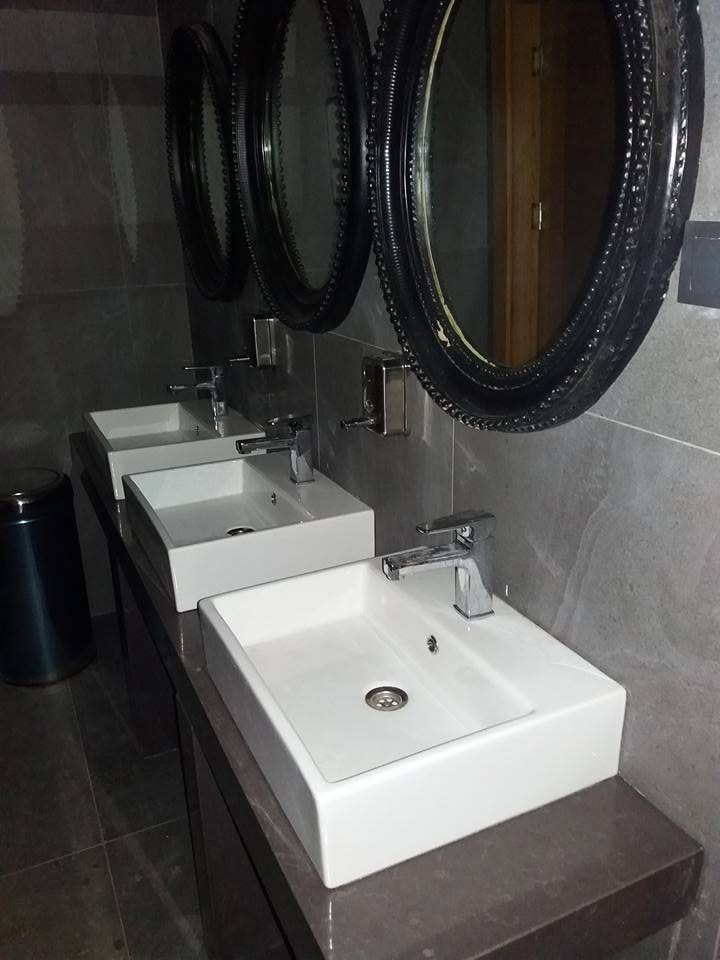 Vana Değişimi çalışma görseli 2