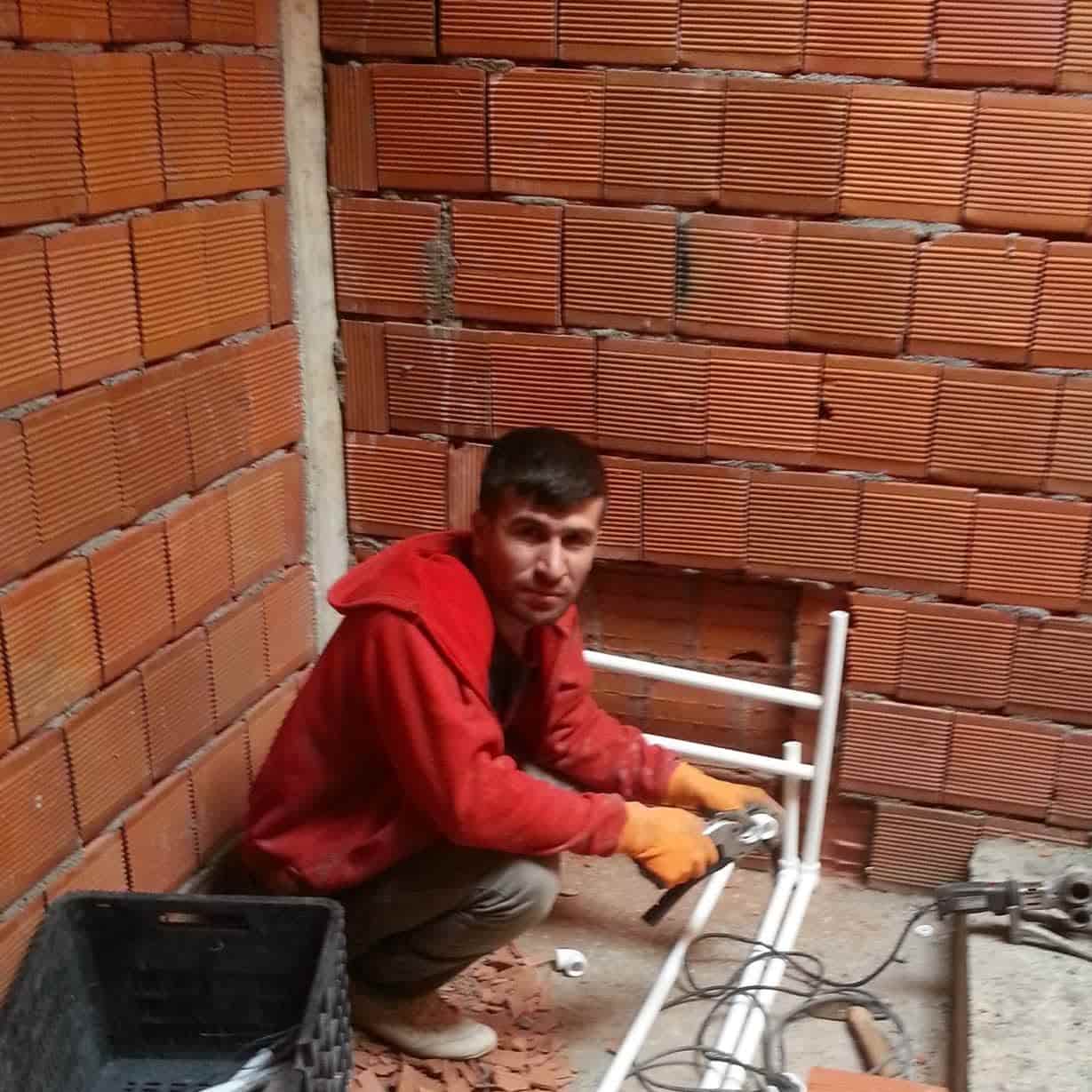 Kadıköy Su Tesisat görsel 3