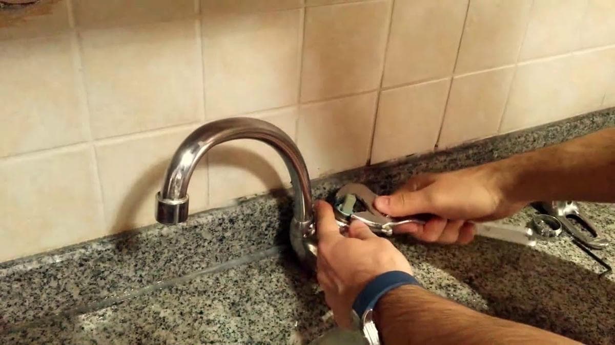 Batarya Değişimi saha 3