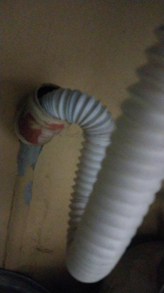 Açık Rıza Metni bilgilendirme 4