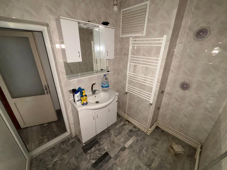 Pendik Su Tesisat görsel 2
